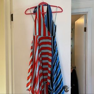 Alice + Olivia Dress